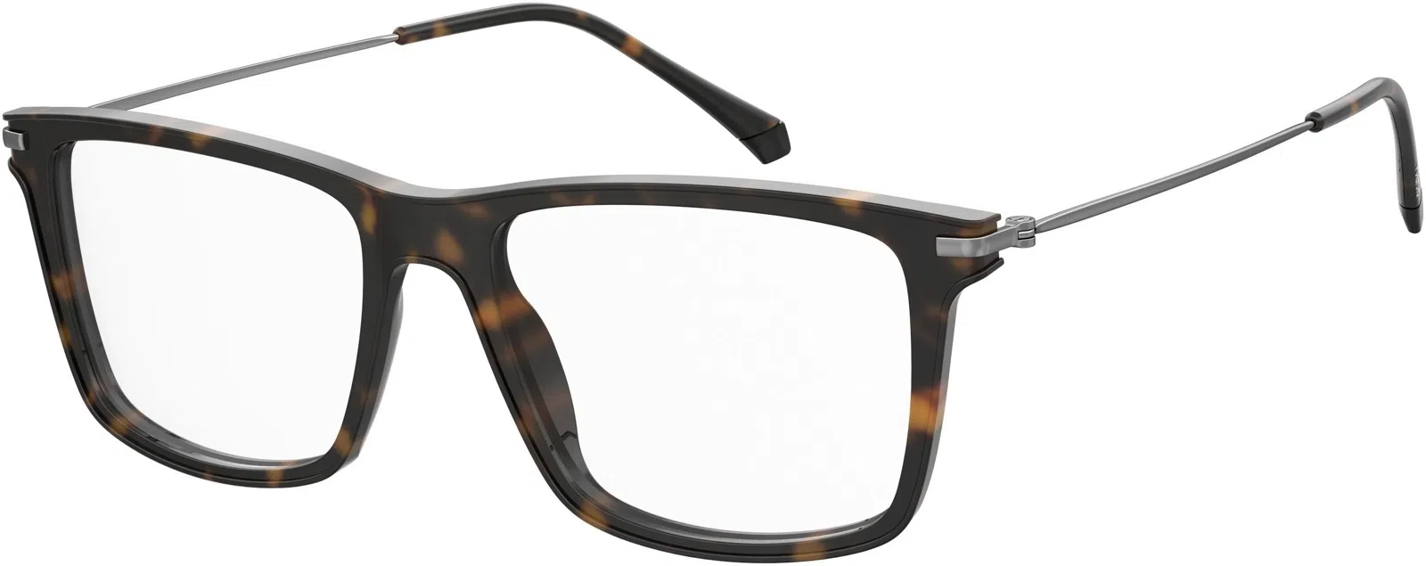 Polaroid Core PolaroidD414 Eyeglasses - view 2